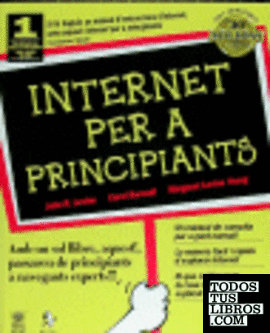 Internet per a principiants