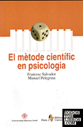 El mètode científic en psicologia