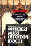 Literatura catalana medieval. Un recorregut multimèdia pels grans aut