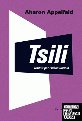 Tsili