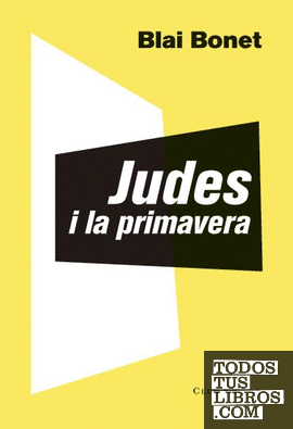 JUDES I LA PRIMAVERA