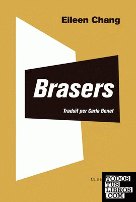 Brasers