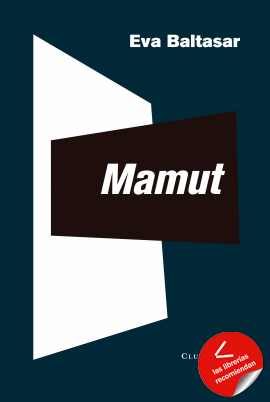 Mamut