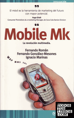 Mobile Mk