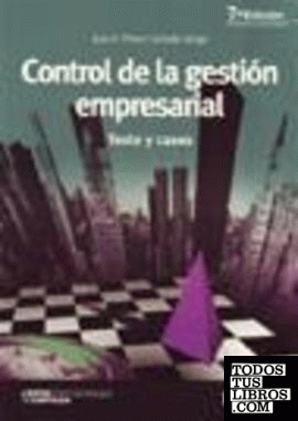 error
