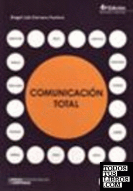 Comunicación total