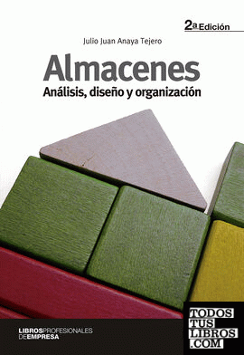 Almacenes