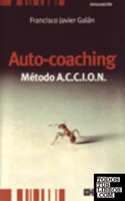 Auto-coaching