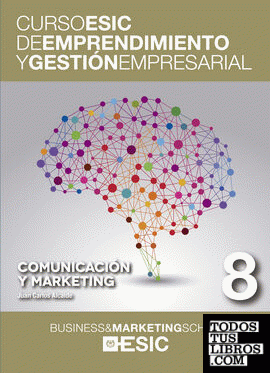 Comunicación y marketing