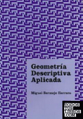 GEOMETRIA DESCRIPTIVA NAKAMURA.pdf