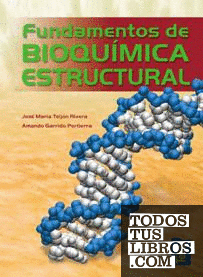 Fundamentos de bioquímica estructural