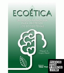 Ecoética