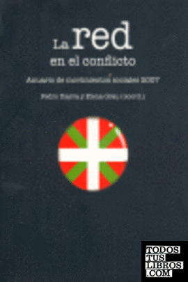 ANUARIO MOV SOC 2007 - La red en el conflicto