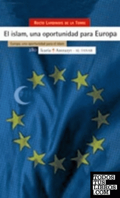 El islam, una oportunidad para Europa