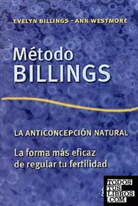 Metodo billings