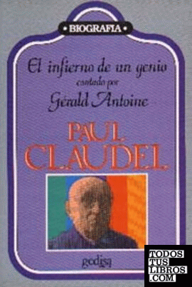 Paul claudel