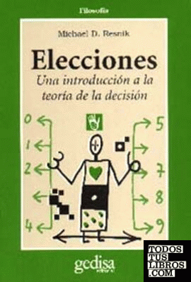 Elecciones