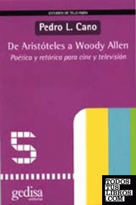 De Aristóteles a Woody Allen