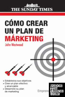 Como crear un plan de marketing