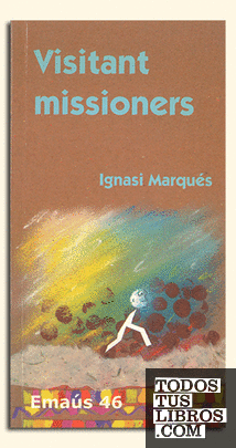 Visitant missioners