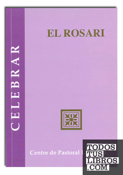 Rosari, El