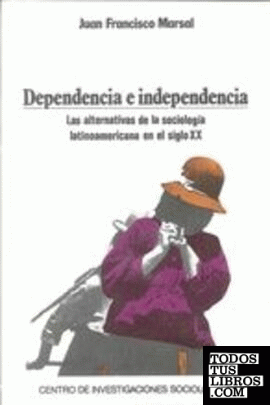 Dependencia e independencia