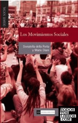 Los Movimientos Sociales