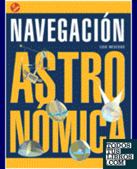 Navegación Astronómica (2ª edición)