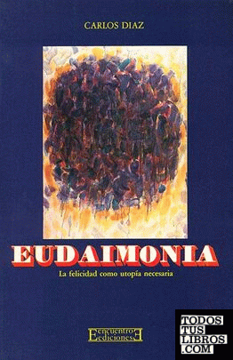 Eudaimonía