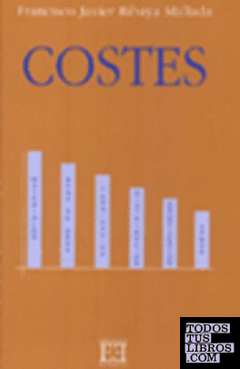 Costes