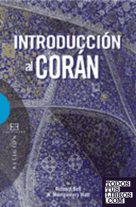 Introducción al Corán