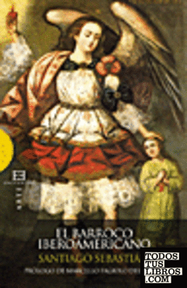 El barroco iberoamericano