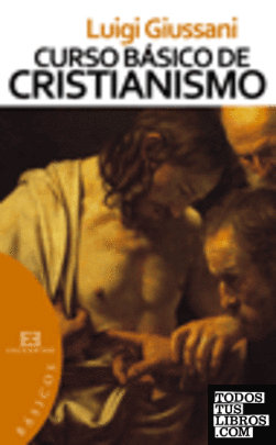 Curso básico de cristianismo