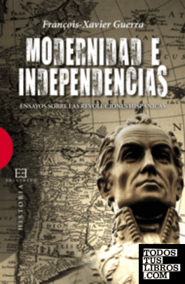Modernidad e independencias