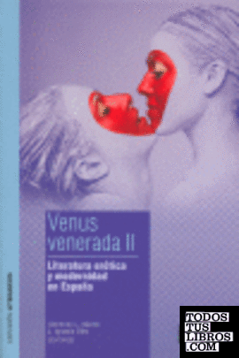 Venus venerada II