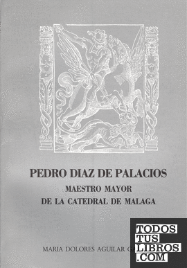 Pedro Díaz de Palacios