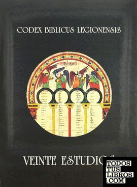 Codex biblicus legionensis