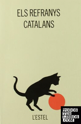 Refranyer català