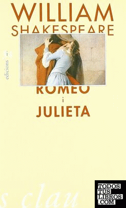 Romeo i Julieta