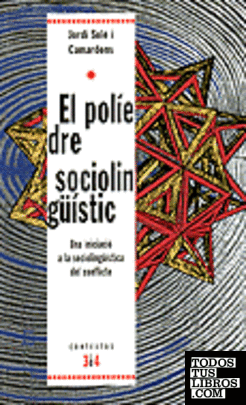El poliedre sociolingüístic