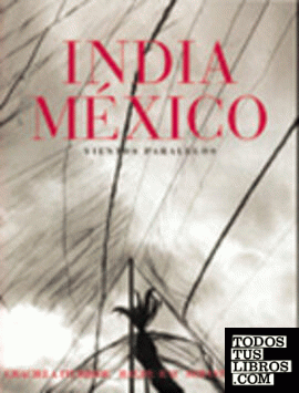 India-México