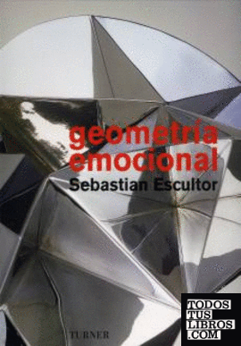 Geometría emocional