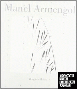 Manel Armengol