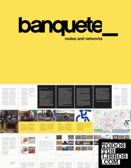 Banquete_