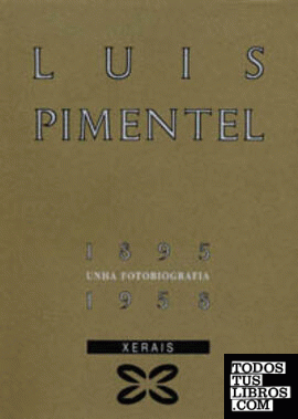Luís Pimentel (1895-1958)