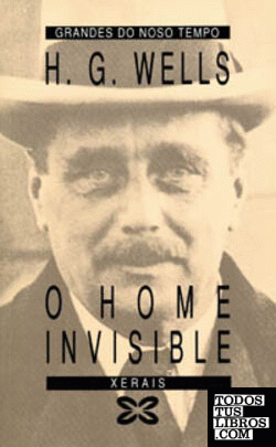 O home invisible