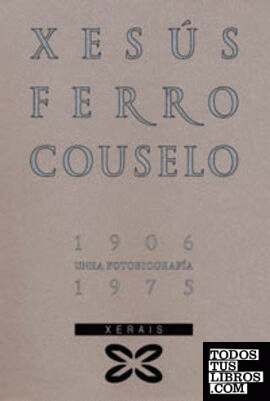 Ferro Couselo (1906-1975)