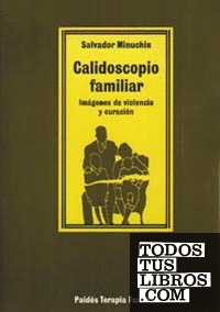 Calidoscopio familiar