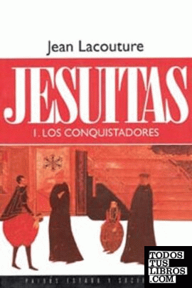 JESUITAS 1