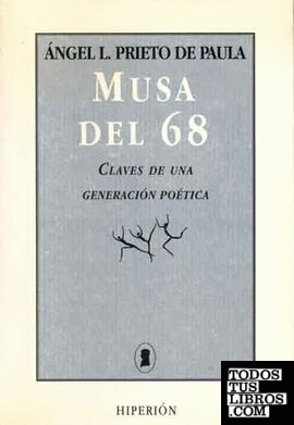 Musa del 68